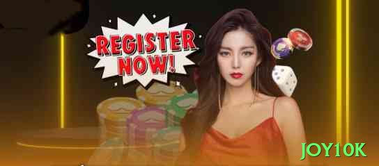 joy10k Champion - bônus diário Screenshot 1