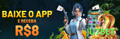ju7bet Casino Official v1.4.6 Screenshot 2