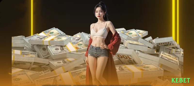 Screenshot - kebet 🎰✨ Em slots progressivos, jogue quando o jackpot estiver bem acima da média histórica — aumenta a expectativa de retorno (RTP efetivo)! 🌟💰