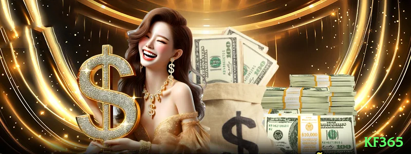 kf365 Casino Premium v5.6.7 Screenshot 2