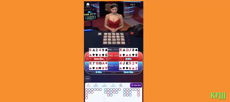 Screenshot - kfjjj 🎰🌀 Slots Megaways App com 150 spins sem depósito: faça o download rápido, ative o pacote de rodadas grátis e capture multiplicadores 2000x+ em cascades infinitos — tudo isso no bolso, sem precisar de computador! 🌟🔥