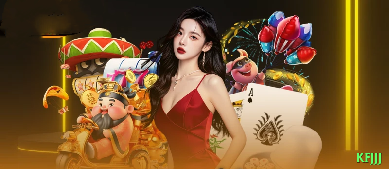 kfjjj Casino Turbo v1.1.8 Screenshot 2