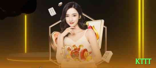 Screenshot - kttt ⚽🔥 Em apostas esportivas, use o value bet: aposte apenas quando a odd estiver acima da probabilidade real — assim o lucro a longo prazo aumenta! 📈💵