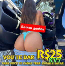 kv7 App King v5.6.4 Screenshot 2