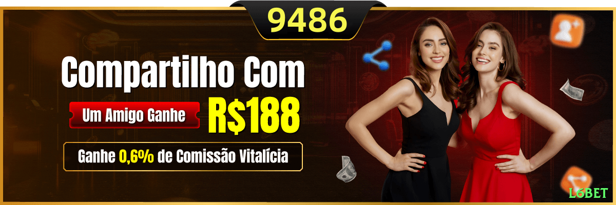 Screenshot - l6bet 🃏📈 Blackjack App counting secreto: download + prática pro — memorize Hi-Lo e vire a vantagem, ganhando milhares no seu bolso! 🧠🤑