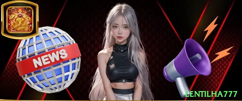 lentilha777 Premium 2026 Screenshot 2