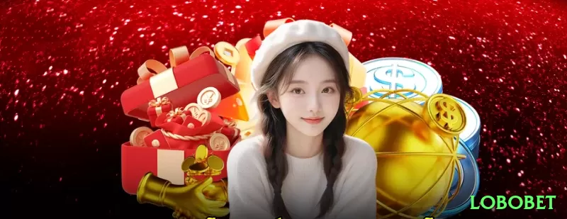 lobobet Casino King v3.1.8 Screenshot 1