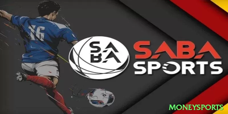 Screenshot - moneysports 🃏⚡ 3-bet pot control: check back turn com top pair — evite overplay e realize equity barata! 🧠💵