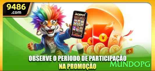 Screenshot - mundopg 🃏👀 No poker online, observe padrões com cautela; variância existe e não há garantia de resultado positivo. ⚠️