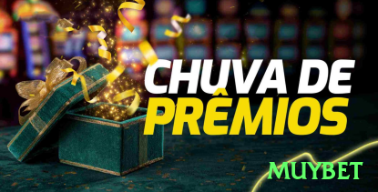 Screenshot - muybet 🎰🔥 Slots retrigger App: baixe e ative free spins pack — Gonzo style rounds pagam 10.000x+ no seu bolso! 🌟🔥