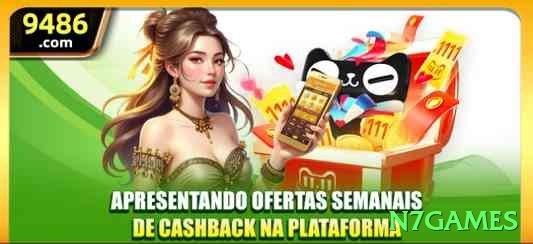 Screenshot - n7games ⚠️💵 Sistemas de recuperação de perdas não funcionam a longo prazo; o mais seguro é apostar valores compatíveis com seu orçamento. 🎰