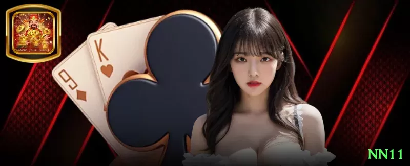 nn11 Live Supreme v1.8.7 Screenshot 1