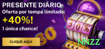 Screenshot - nnzz 🎲💹 Crash App manual 6x override: download + free rounds — cash out em rounds loucos e lucro diário 250%+ no bolso! 📈🤑
