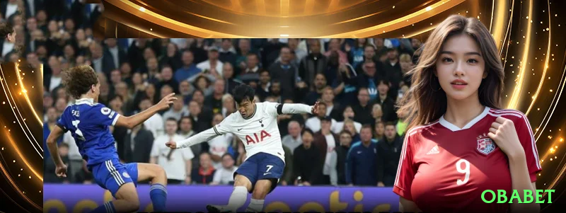 obabet Brasil Supreme v5.5.7 Screenshot 1