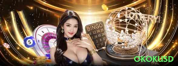 Screenshot - okokusd 💳✅ Prefira plataformas com pagamentos seguros, saques transparentes e políticas claras de proteção ao jogador. 🔒