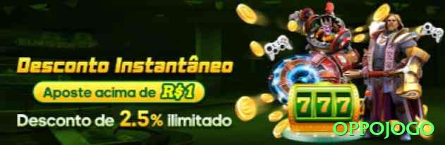 oppojogo Cash Prime Screenshot 2