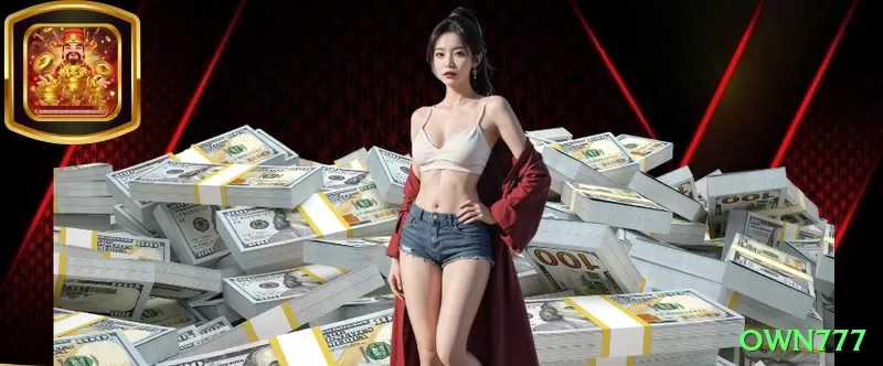 Screenshot - own777 💣📉 Mines App low risk 20 tiles: baixe + R grátis — cash out 40x+ diariamente com método passivo que cresce sua banca dormindo! 💣🤑