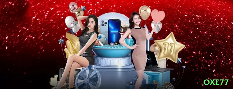 Screenshot - oxe77 🃏⚡ Check-raise no flop: use com draws fortes — maximize valor e force erros de oponentes! 🧠🤑