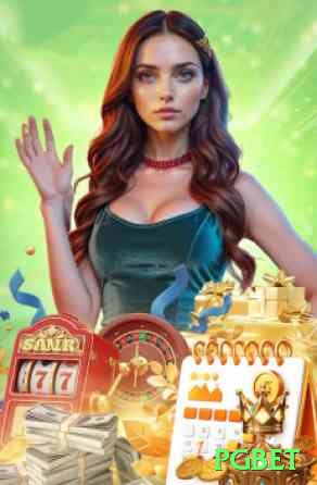 pgbet Jackpot Royal v3.0.8 Screenshot 1