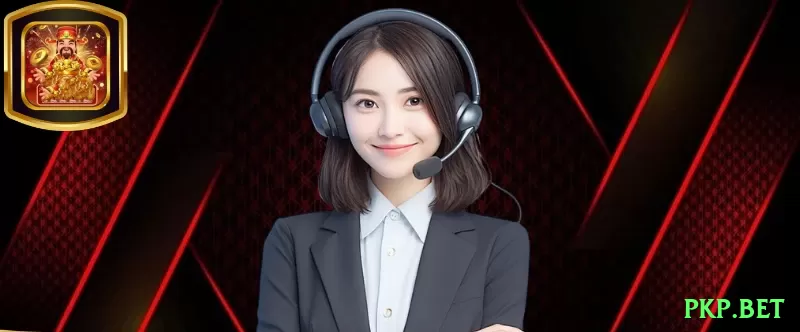 Screenshot - pkp.bet 💳⚖️ Unit sizing progressivo: 1% banca inicial, aumente 0.5% a cada +10% lucro — compounding seguro e exponencial! 💰🛡️