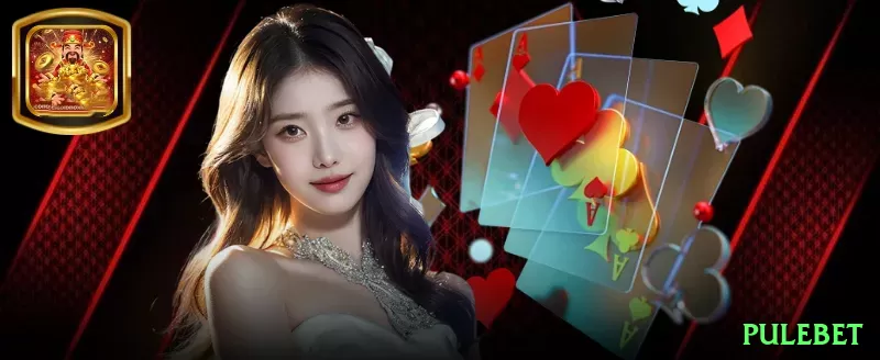 Screenshot - pulebet 🎰✨ Bonus buy hunter: só compre feature quando RTP boost >105% — edge matemático garantido! 🌟💰