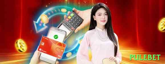 pulebet - Gaming King Screenshot 2