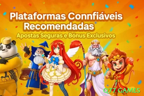 Screenshot - q77 games 🎰🔥 Slots de alta volatilidade + max bet no trigger: quando o bônus está “devendo” há 150 spins, entre pesado — um único hit de 1000x+ vira sua banca em segundos! 🌟🤑