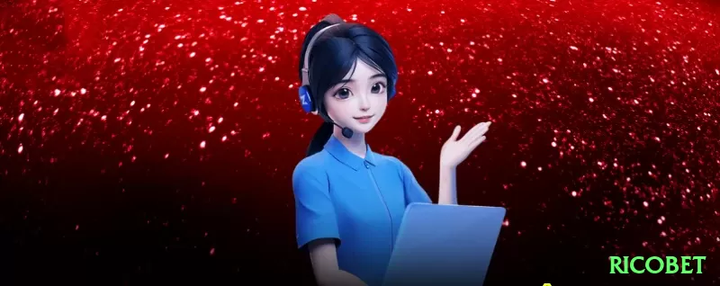 ricobet Slots Ultimate v2.2.6 Screenshot 2