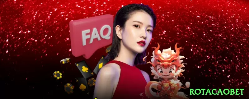 rotacaobet Games Plus Screenshot 1