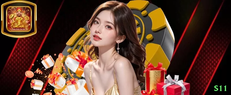 Screenshot - s11 🎰🔥 Martingale turbinado: após 3 perdas seguidas dobre agressivo — quem aguenta a sequência certa vira a banca em minutos! Quem topa o risco ganha grande! 💰🤑