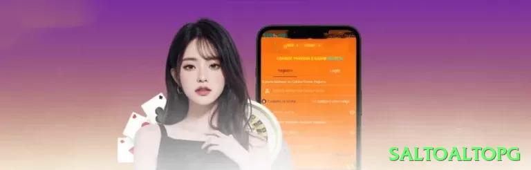 saltoaltopg Jackpot King v2.6.4 Screenshot 1