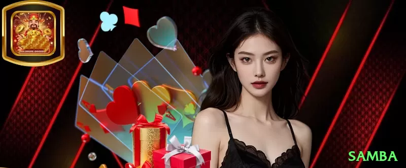 Screenshot - samba 🔴🟢 D’Alembert equilibrado: +1 unidade após perda, -1 após vitória — recuperação lenta e segura para bankrolls médios! ⚖️🎡