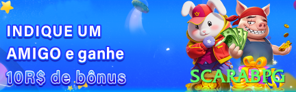 Screenshot - scarabpg ⚽🔥 Over 10.5 corners live: entre quando pressão alta no 2T — odds sobem e value explode! 📊🔥