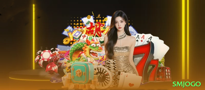 Screenshot - smjogo 🎲🔥 Crash games App multiplier hunter: download em 10 segundos, ganhe R free play — cash out em 4x-10x após sequências baixas e transforme small stakes em big wins diários no seu celular! 📈🤑