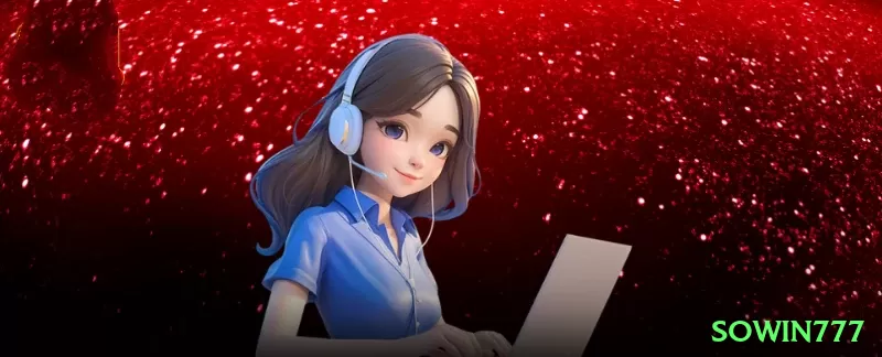 Screenshot - sowin777 🎰📉 Cashout parcial em big win: saque 50% do lucro imediato — jogue com “dinheiro da casa” e minimize risco! 🏧💰