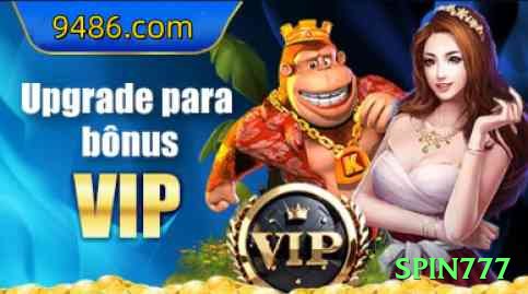 spin777 Casino Turbo v4.5.7 Screenshot 2