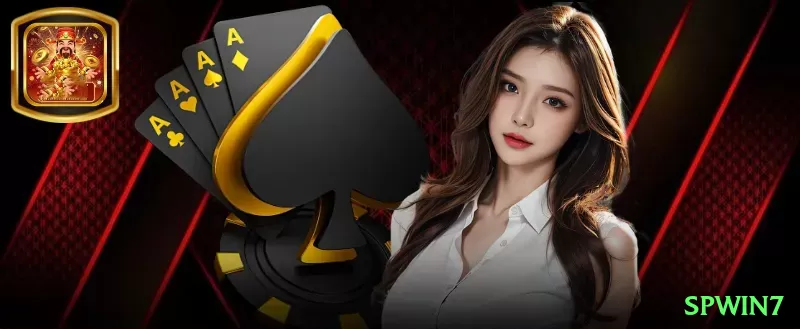 spwin7 - Gaming Legend Screenshot 1