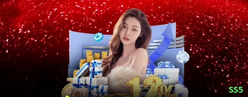 Screenshot - ss5 🎰✨ Plinko medium risk + stake crescente: após 3 drops bons, +50% stake — multiplica wins em pinos favoráveis! 🪙💵