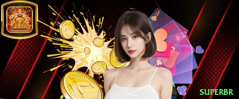 superbr Cash Turbo Screenshot 1