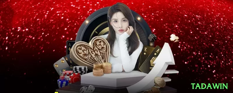 tadawin Slot Machine Pro Screenshot 1