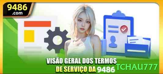 Screenshot - tchau777 ⚽💸 Cash out parcial em live betting: feche 50% lucro em 2-0, deixe correr — lock profit e upside! ⚽🛡️