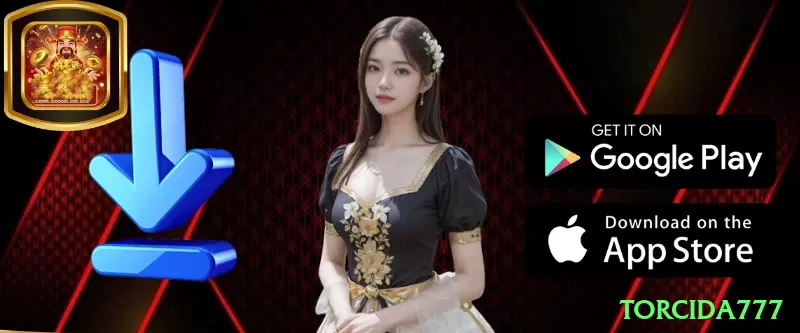 Screenshot - torcida777 🎰💰 Progressive mini jackpot: grind slots com mini/midi jackpots frequentes — acumule small wins até o big one cair! 🌟📉