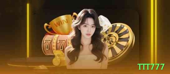 ttt777 Live Pro Screenshot 2