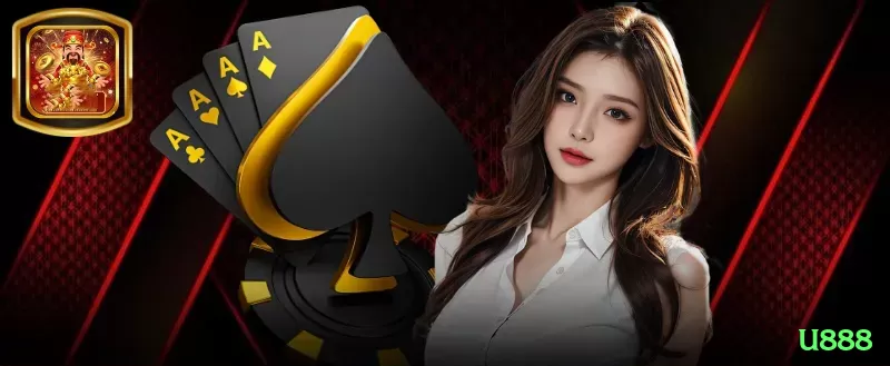 Screenshot - u888 🎲🔥 Crash App multiplier hunter: baixe agora, ganhe R grátis — cash out 4x-8x e transforme small stakes em big wins diários! 📈🤑