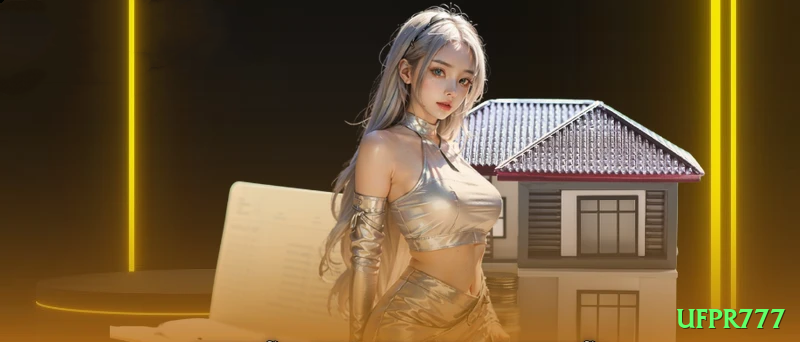 ufpr777 Master v4.4.8 Screenshot 2