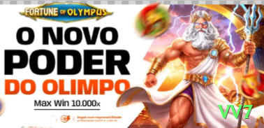 vv7 Casino Official v4.4.2 Screenshot 1