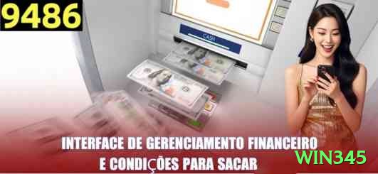 win345 Extreme - Free Download Screenshot 1