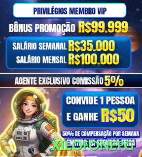 Screenshot - xilofonepg 🎰💹 Promo de cashback semanal: jogue tudo no final da semana — recupere 15-20% das perdas e vire positivo! 🔄🔥