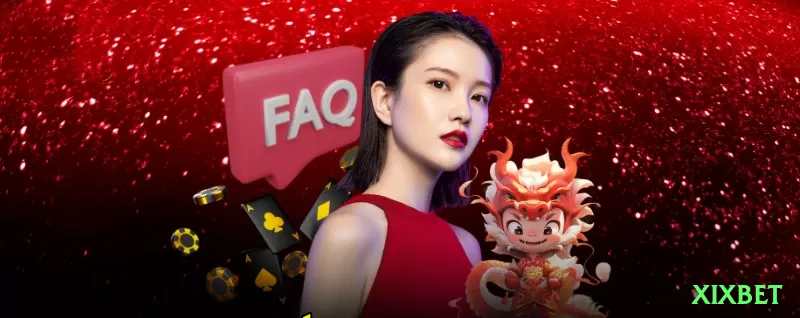 xixbet Mobile Gold Screenshot 1