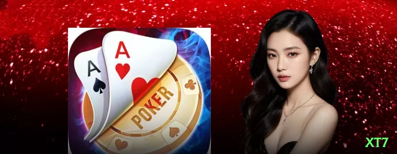 xt7 APK Champion v4.1.0 Screenshot 2